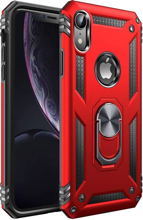 iphone xr cases for men.